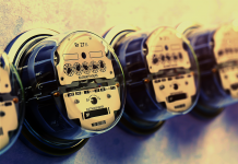 4 reasons our gas and electricity prices are suddenly sky-high