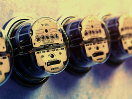 4 reasons our gas and electricity prices are suddenly sky-high