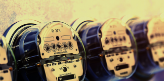 4 reasons our gas and electricity prices are suddenly sky-high