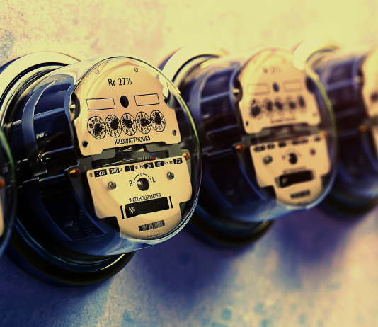 4 reasons our gas and electricity prices are suddenly sky-high