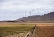 Australia’s energy crisis: 3 ways the Albanese government can ease pressure on your power bills