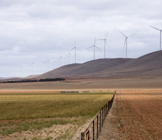 Australia’s energy crisis: 3 ways the Albanese government can ease pressure on your power bills