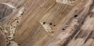 Northern Star sells Western Tanami and Paulsens for $44.5m