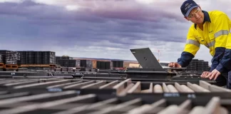 Bellevue awards EPC contract for the 1Mtpa processing plant