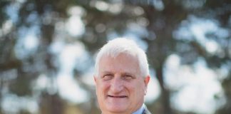 ASM appoints new CEO