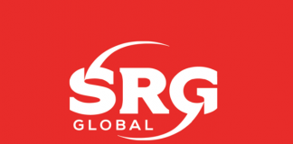 SRG inks $90m contracts with Northern Star and Meridian Energy