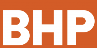 BHP releases second quarter operational review