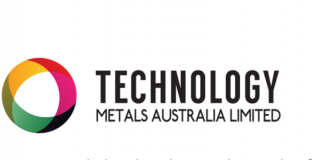 Technology Metals kicks off feasibility study to produce vanadium electrolyte in Australia