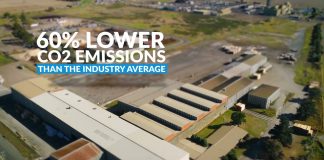 Latrobe Magnesium announces commencement of PFS for its 100,000tpa magnesium plant