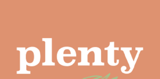 Plenty Foods set to increase peanut oil production