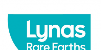 Lynas announces $500m Mt Weld expansion project
