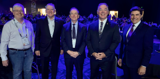 Queensland mining leaders unite for safer sites