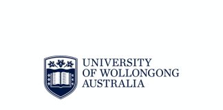 UOW led projects awarded $1.2 million in ARC Linkage Project grants