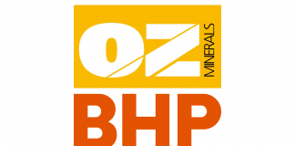 OZ Minerals board intends to recommend BHP’s revised proposal