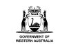 WA Government unveils new CCUS bill