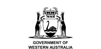 WA Government to commission independent analysis on Gold Corporation