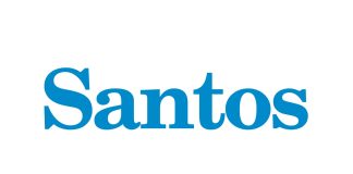 Santos and Brickworks agreed to extend domestic gas supply to 2035