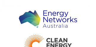 Report highlights need for transmission investment reform