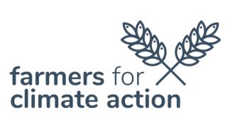 Farmers applaud NSW clean storage announcement