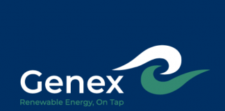 Genex acquires the Bulli Creek Battery and Solar development project