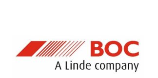 BOC to build carbon dioxide facility in Victoria