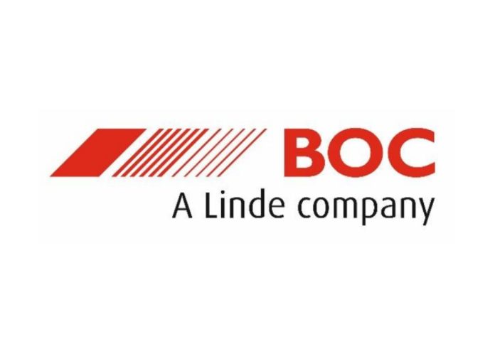 BOC