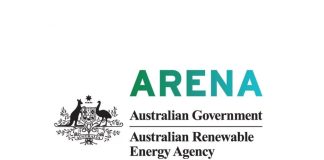 Roadmap for Australia to be global leader in net zero alumina refining