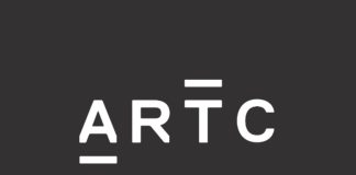 ARTC nominated for five Australasian Railway Industry awards