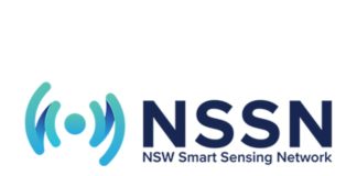 Research unlocks the power of data in water management