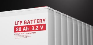 NT Government inks MoU with Aleees and Avenira to secure position in global electric vehicle battery sector