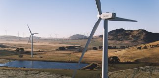 ZEN Energy inks 10-year deal with ACCIONA Energía