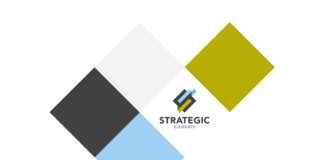 Success in generating electricity from moisture