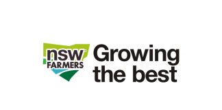 NSW Farmers set target for EID
