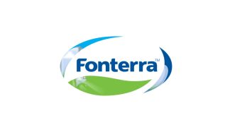 Fonterra increases its 2023 earnings forecast and updates milk collections