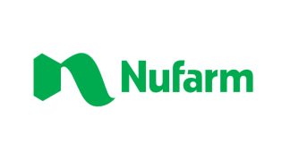 Nufarm expands bioenergy platform and signs alliance with GranBio