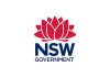 NSW Gov’t announced new round of AFTF