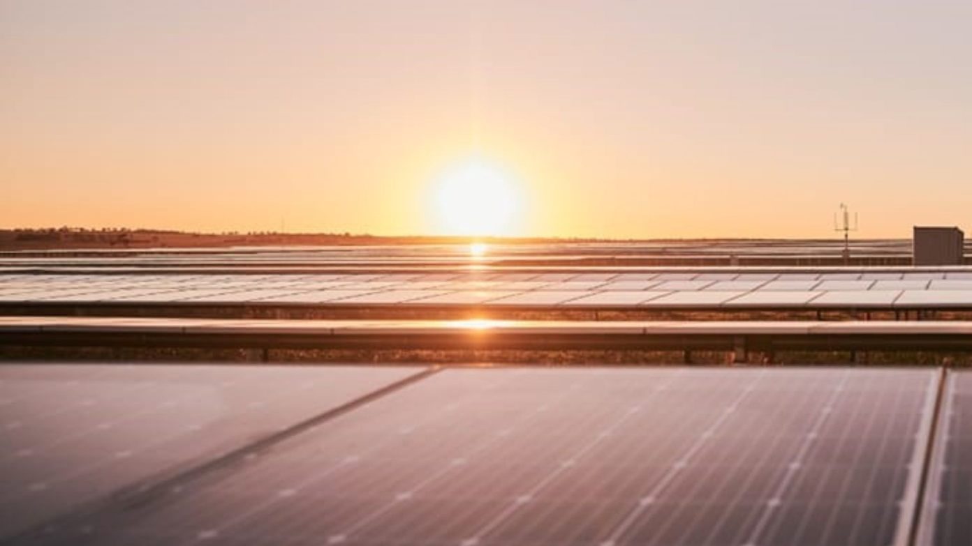bhp-inks-agreement-with-alinta-energy-for-the-port-hedland-solar