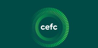 CEFC invests in clean mining technology to power a low-emission future