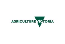 Agriculture Victoria unveils new program for STEM students