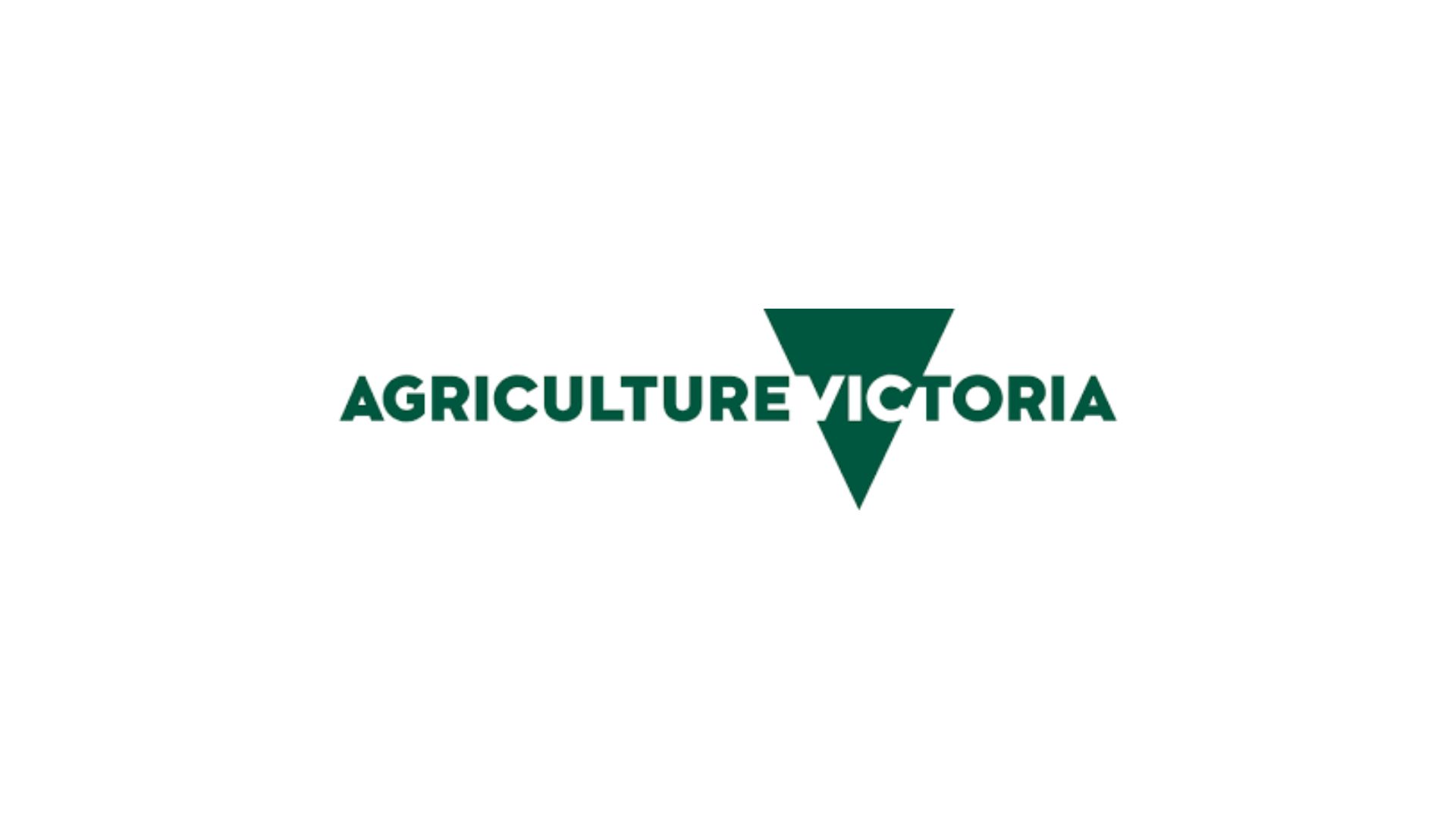 Agriculture Victoria unveils new program for STEM students