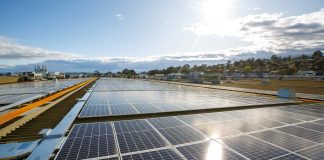 Unlocking flexible demand at commercial and industrial sites