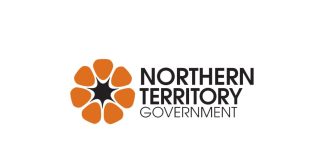 NT Government’s Petroleum Royalty Bill passes parliament