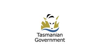Tasmanian Government funds 11 projects through Weeds Action Fund
