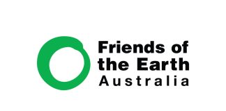 Proposed massive new industry for Australia