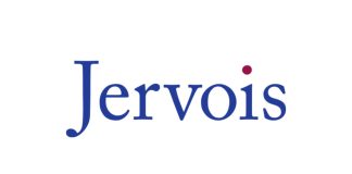 Nico Young nickel-cobalt project drilling campaign completed