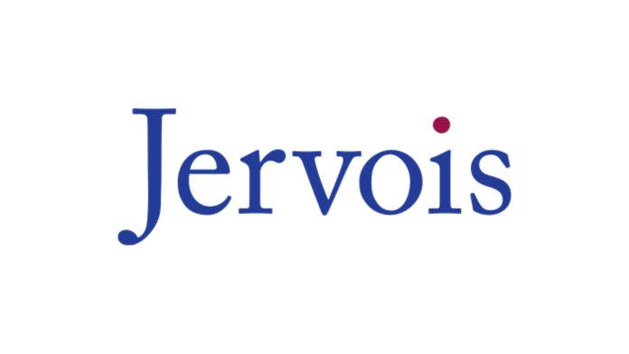 Jervois approves 2035 net zero targets for its Finland operations ...