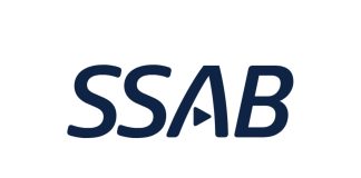 SSAB to showcase two new steel products at premier Australian mining industry convention