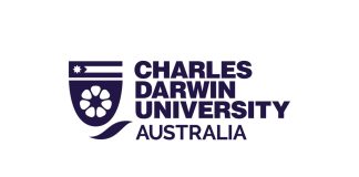 CDU joins network to promote Asia’s green energy future