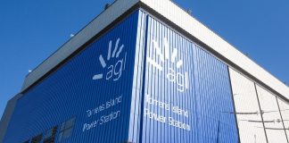 Torrens Island ‘B’ Power Station to shut down in 2026