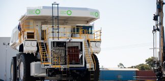 FFI to collaborate with the Kenyan government to eradicate fossil fuels from Kenya’s fertiliser supply chain